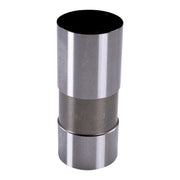 COMP Cams 310103001 1975-1988 Chevrolet P30 Engine Valve Tappet