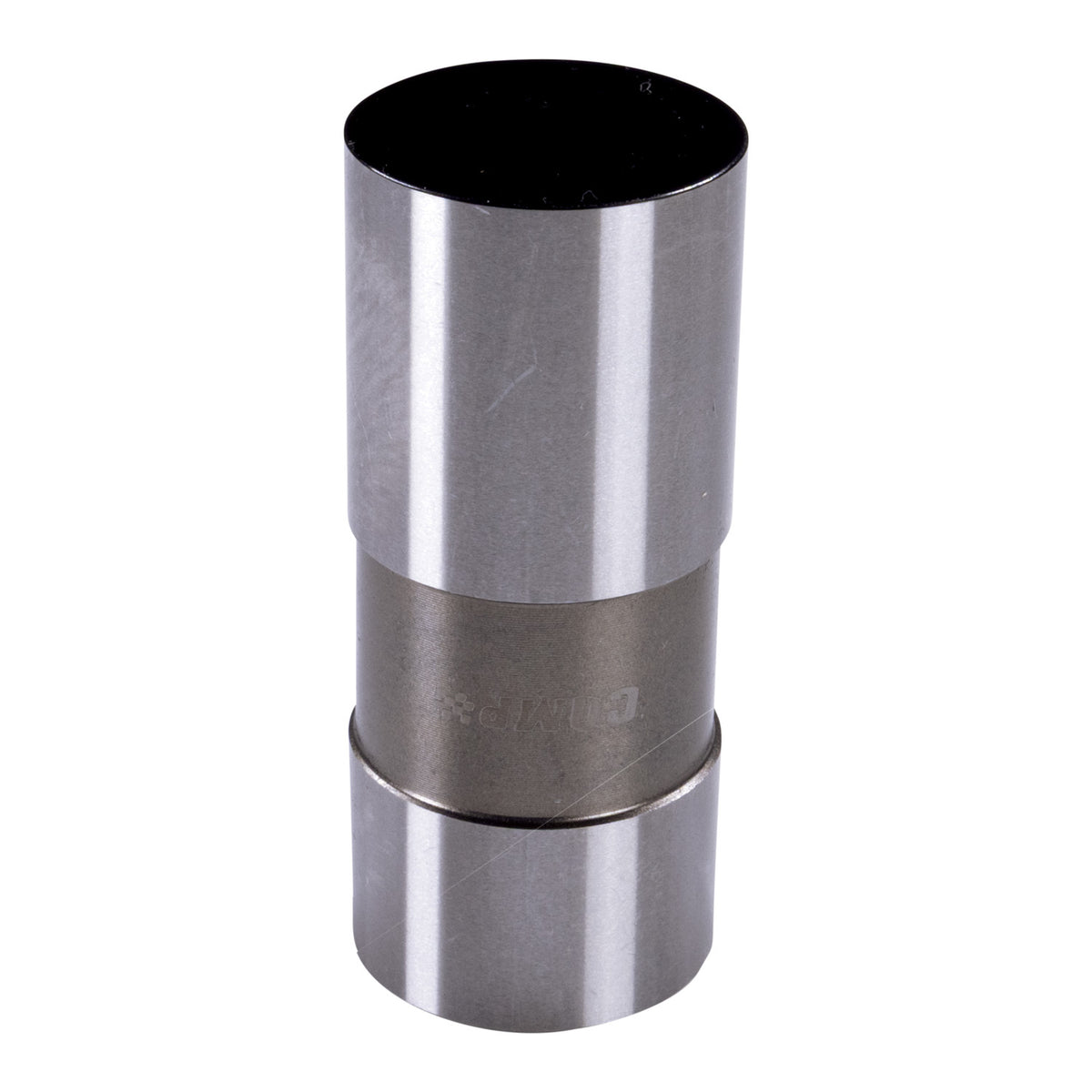 COMP Cams 310103001 1975-1988 Chevrolet P30 Engine Valve Tappet