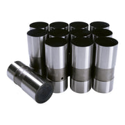 COMP Cams 310103012 Engine Valve Tappet