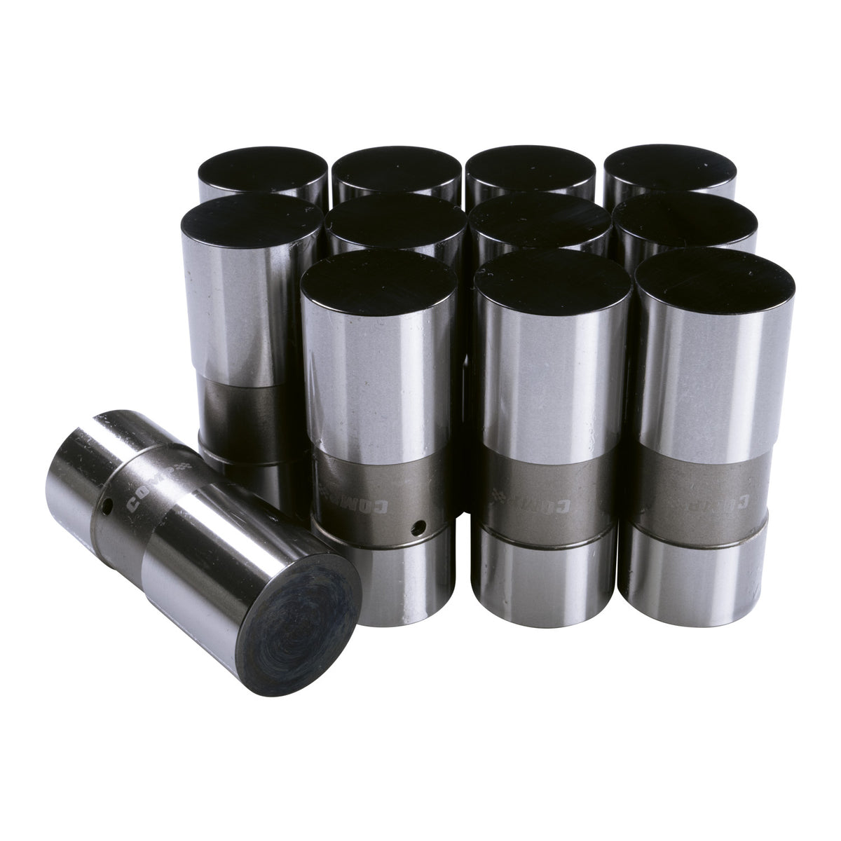 COMP Cams 310103012 Engine Valve Tappet