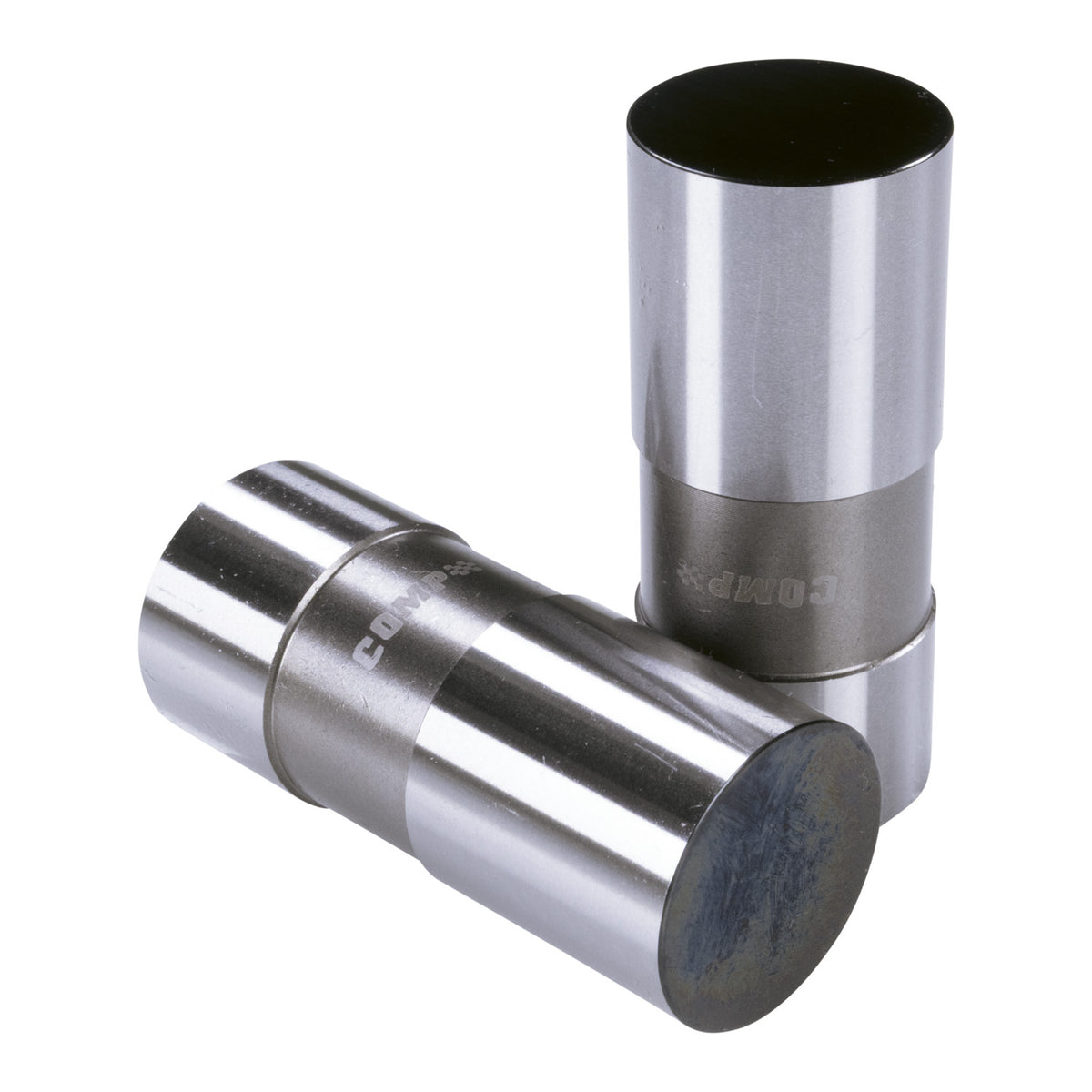 COMP Cams 310103016 Engine Valve Tappet
