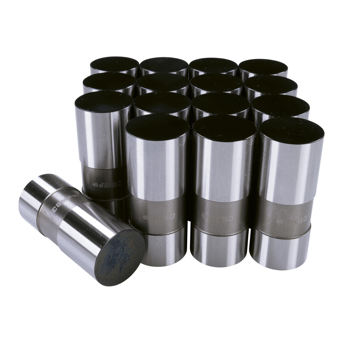COMP Cams 310103016 Engine Valve Tappet
