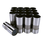 COMP Cams 310103016 Engine Valve Tappet