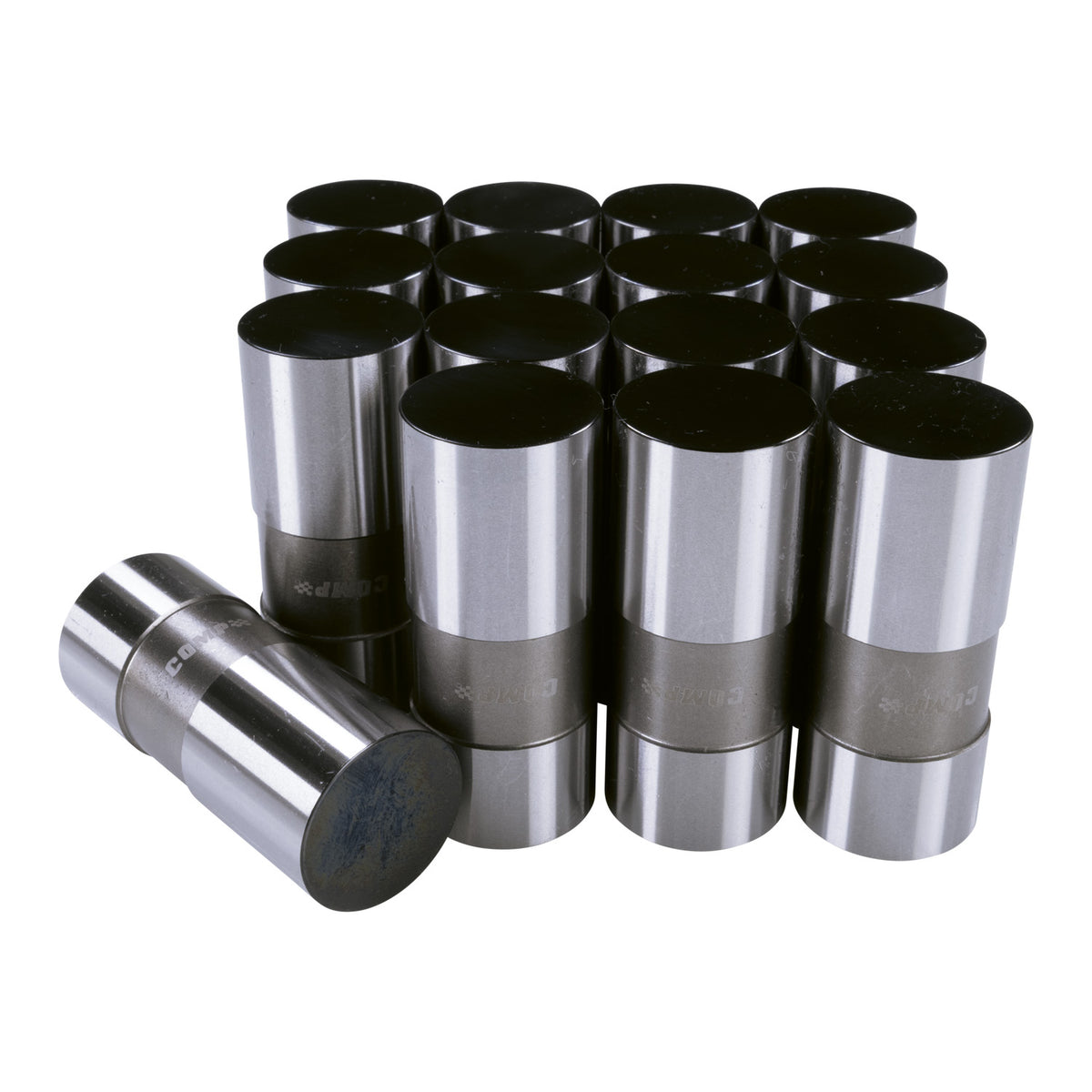 COMP Cams 310103016 Engine Valve Tappet