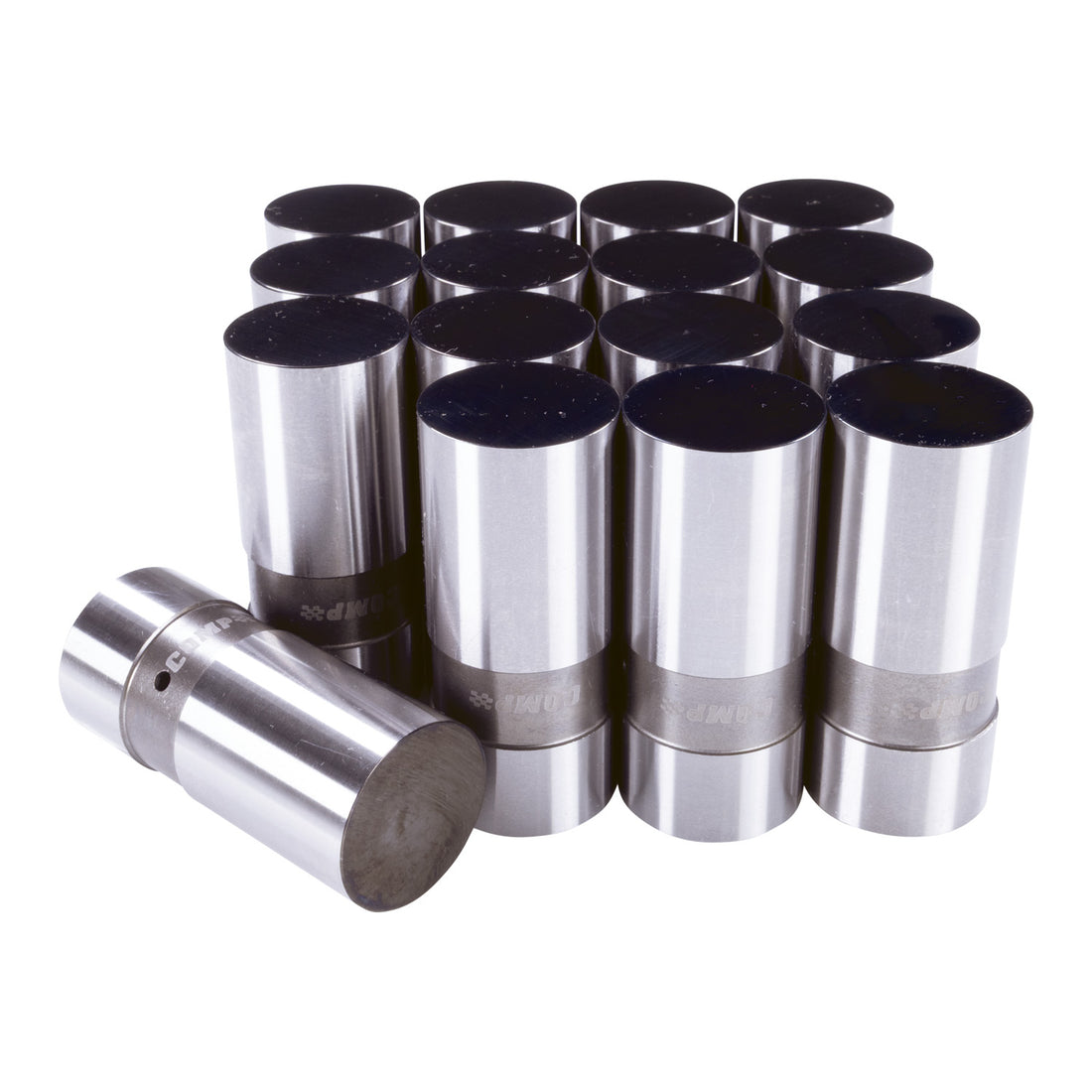 COMP Cams 310203116 Engine Valve Tappet
