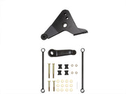 ICON Vehicle Dynamics 31020 - 00-04 FSD FRONT 4-8" BOX KIT 1