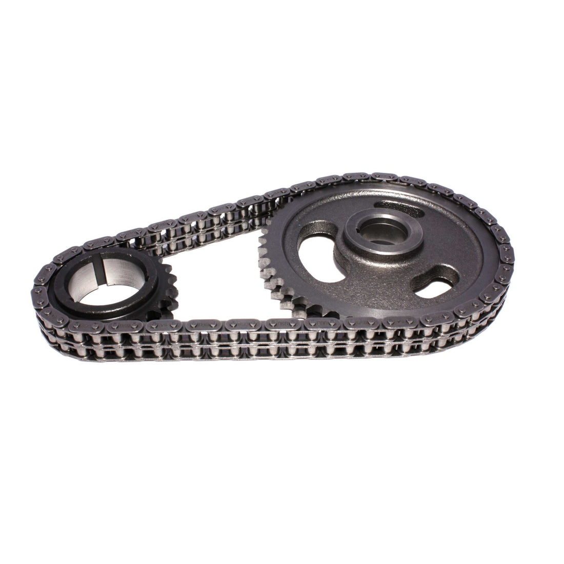 COMP Cams 3103CPG Engine Timing Set