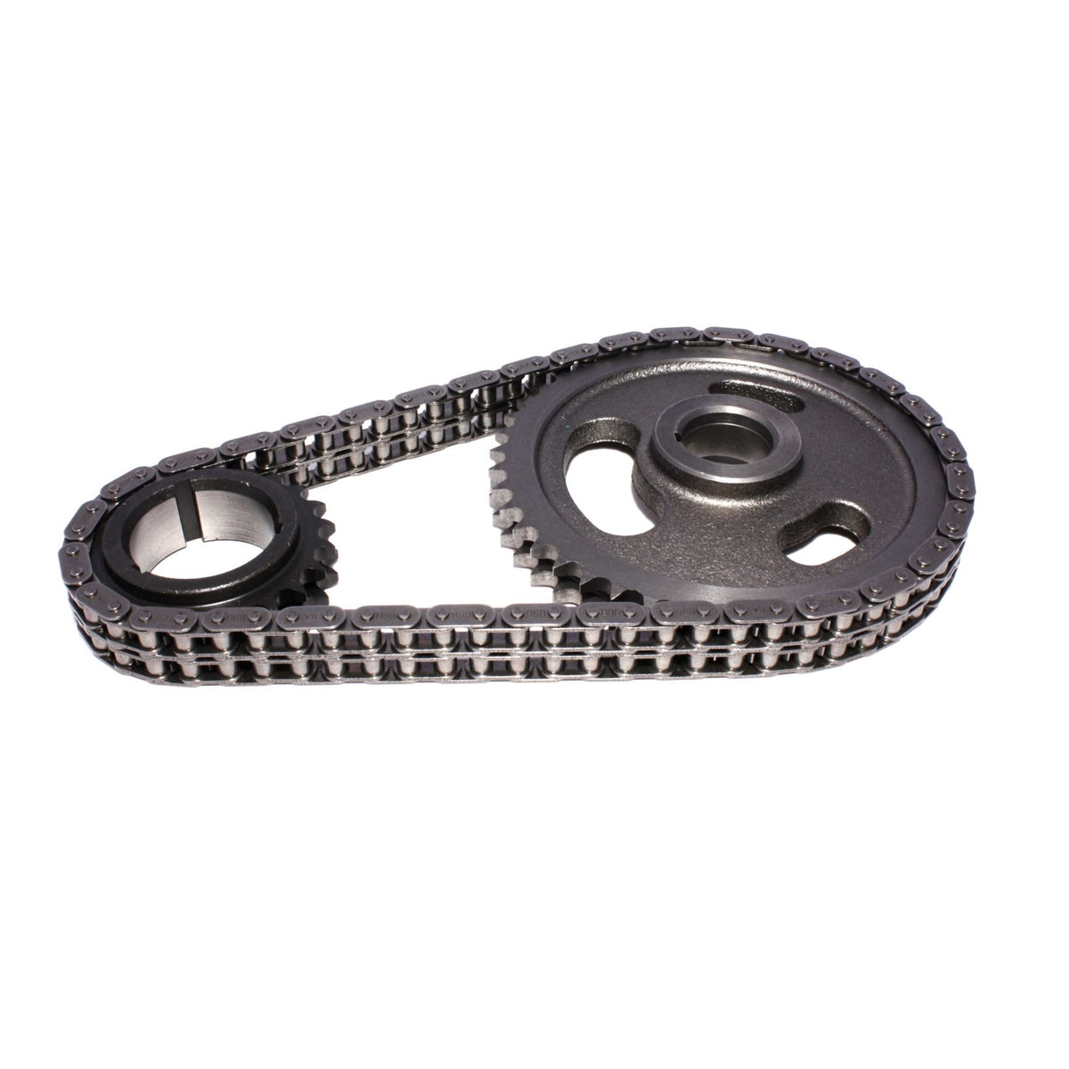 COMP Cams 3103CPG Engine Timing Set