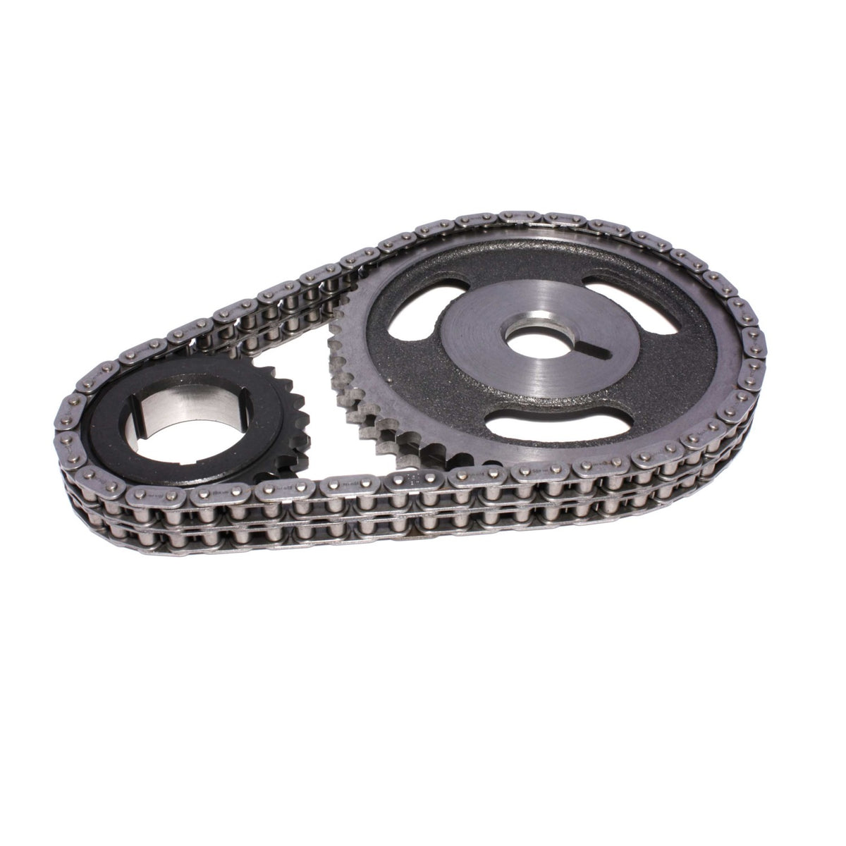 COMP Cams 3104CPG Engine Timing Set