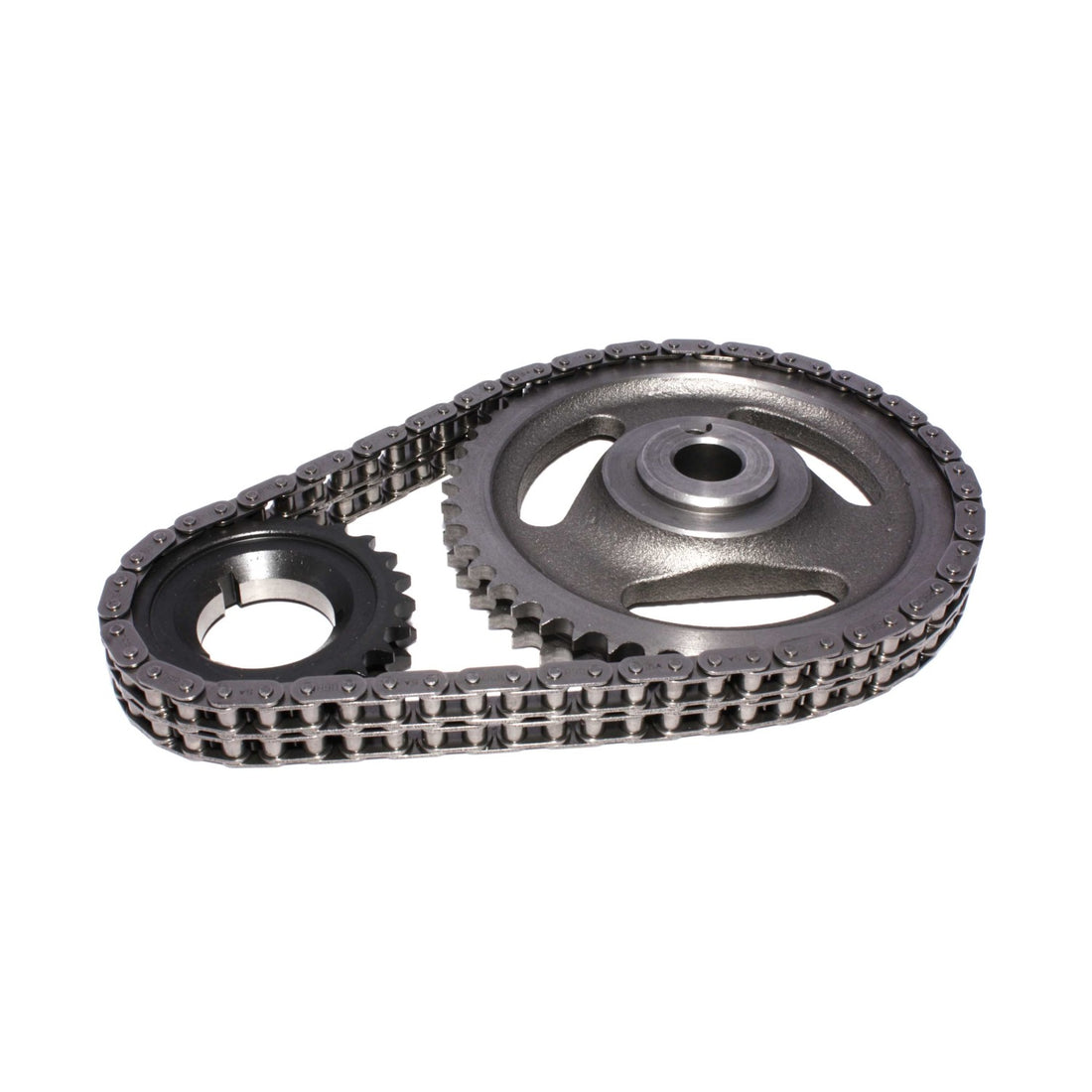 COMP Cams 3108CPG Engine Timing Set