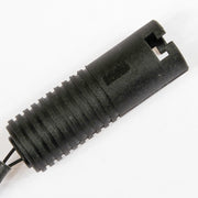 Power Stop SW-0411 1995-2001 BMW 750iL Disc Brake Pad Wear Sensor