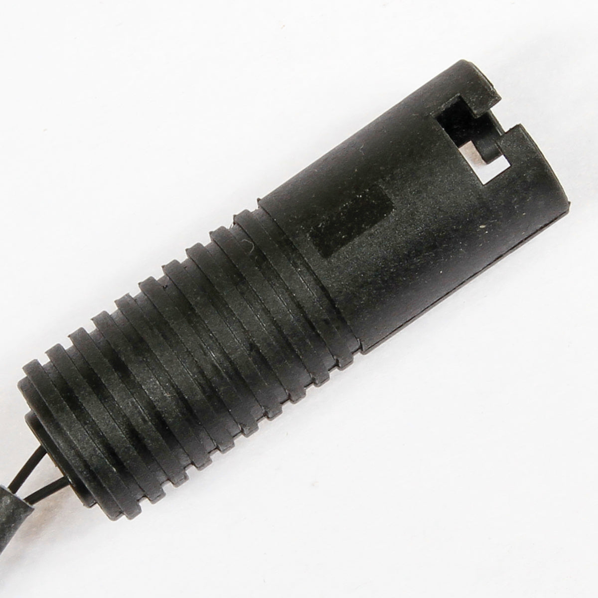 Power Stop SW-0411 1995-2001 BMW 750iL Disc Brake Pad Wear Sensor