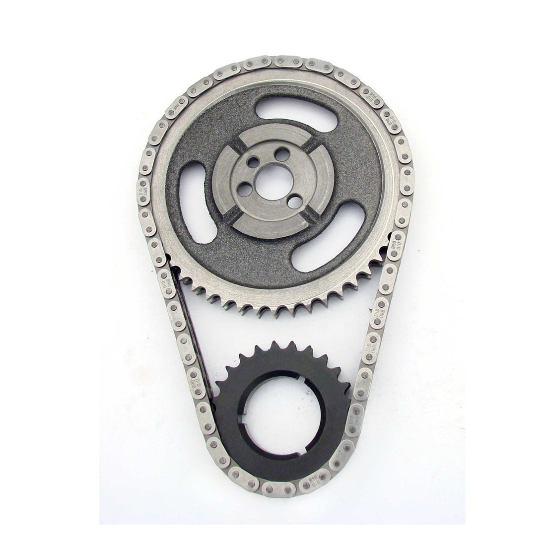 COMP Cams CPC3110CPG