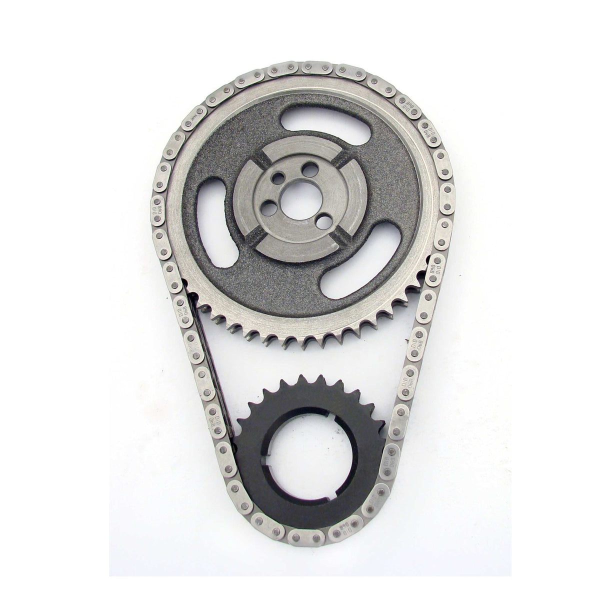COMP Cams CPC3110CPG