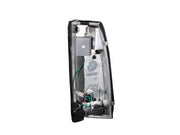 ANZO USA Electrical Lighting and Body ANZO USA 311006 Tail Light Set