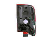ANZO USA Electrical Lighting and Body ANZO USA 311022 Tail Light Set