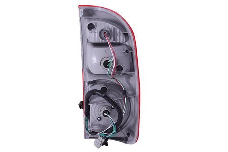 ANZO USA 311060 - Tail Light Set