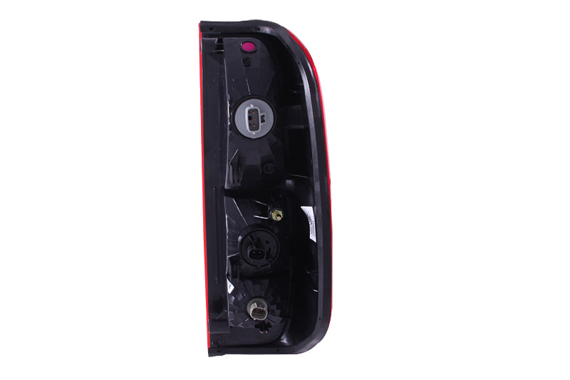 ANZO USA ANZ311071