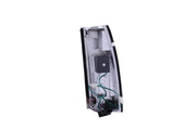 ANZO USA Electrical Lighting and Body ANZO USA 311079 Tail Light Set