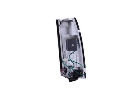 ANZO USA 311079 - Tail Light Set
