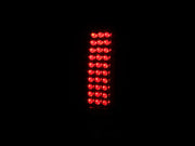 ANZO USA Electrical Lighting and Body ANZO USA 311081 Tail Light Set