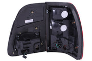 ANZO USA Electrical Lighting and Body ANZO USA 311094 Tail Light Set
