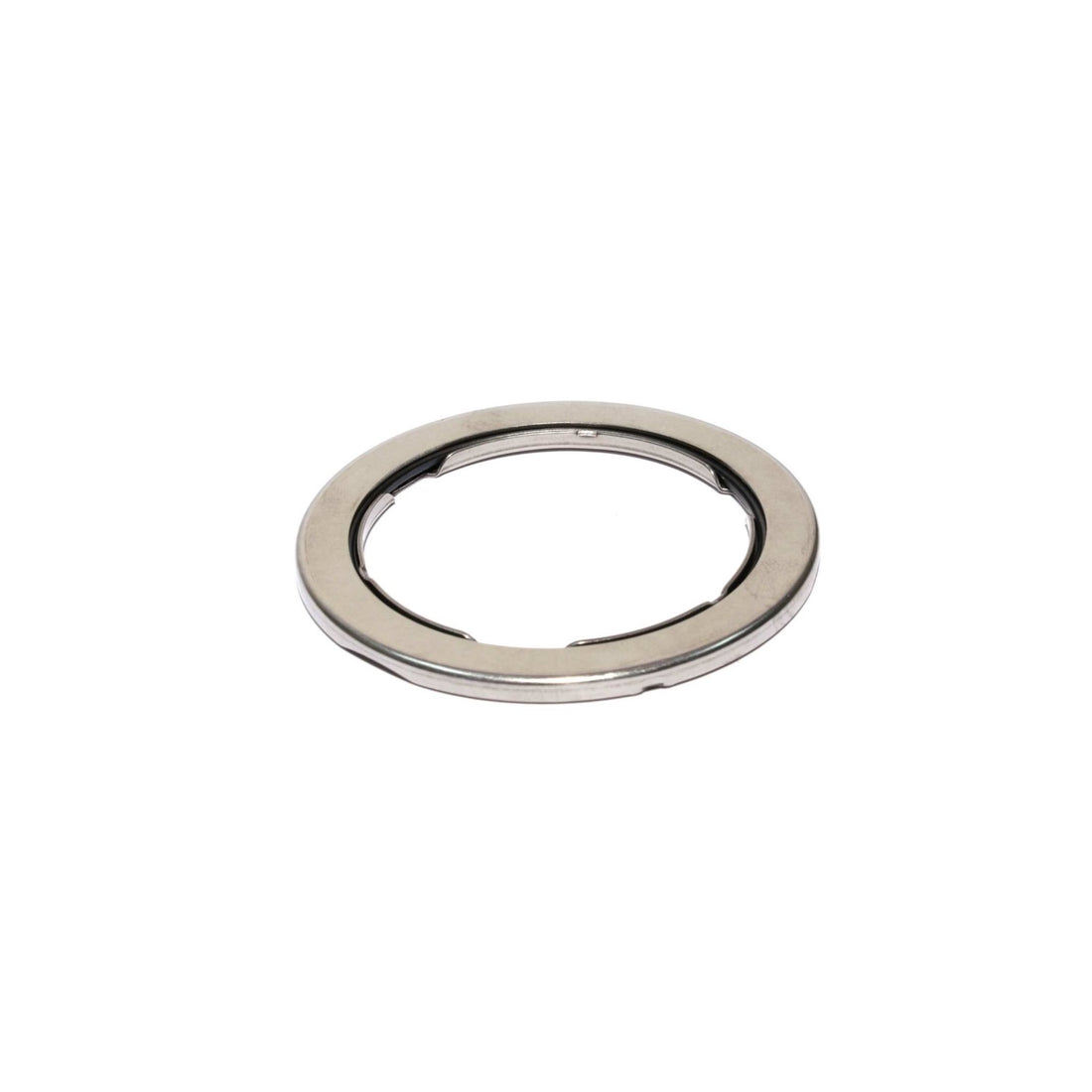 COMP Cams 3110TB Engine Camshaft Thrust Plate