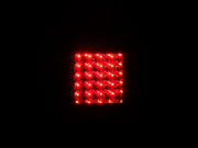ANZO USA Electrical Lighting and Body ANZO USA 311110 Tail Light Set