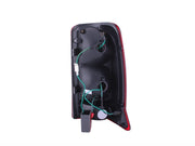 ANZO USA Electrical Lighting and Body ANZO USA 311120 Tail Light Set