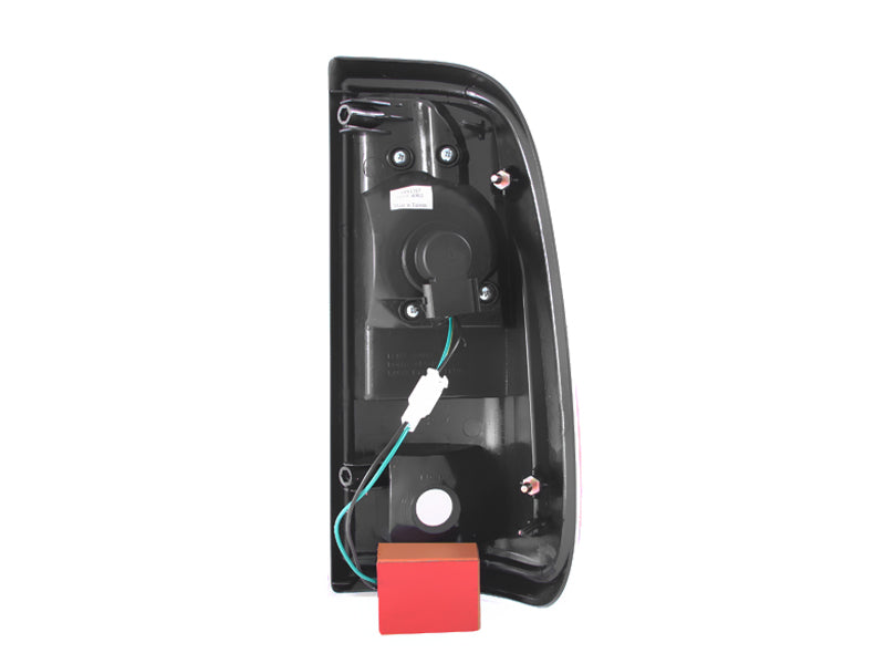 ANZO USA ANZ311128