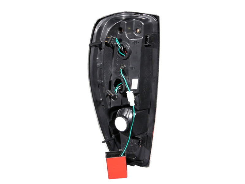 ANZO USA 311136 - Tail Light Set
