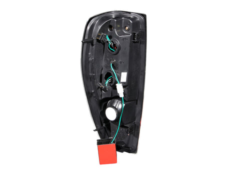 ANZO USA 311136 - Tail Light Set
