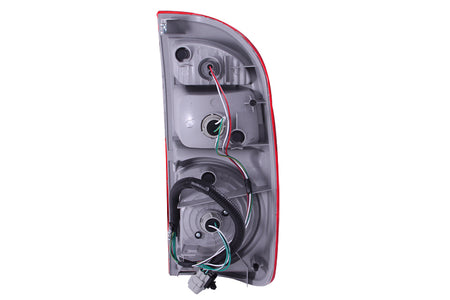 ANZO USA 311177 - Tail Light Set