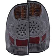 ANZO USA Electrical Lighting and Body ANZO USA 311179 Tail Light Set
