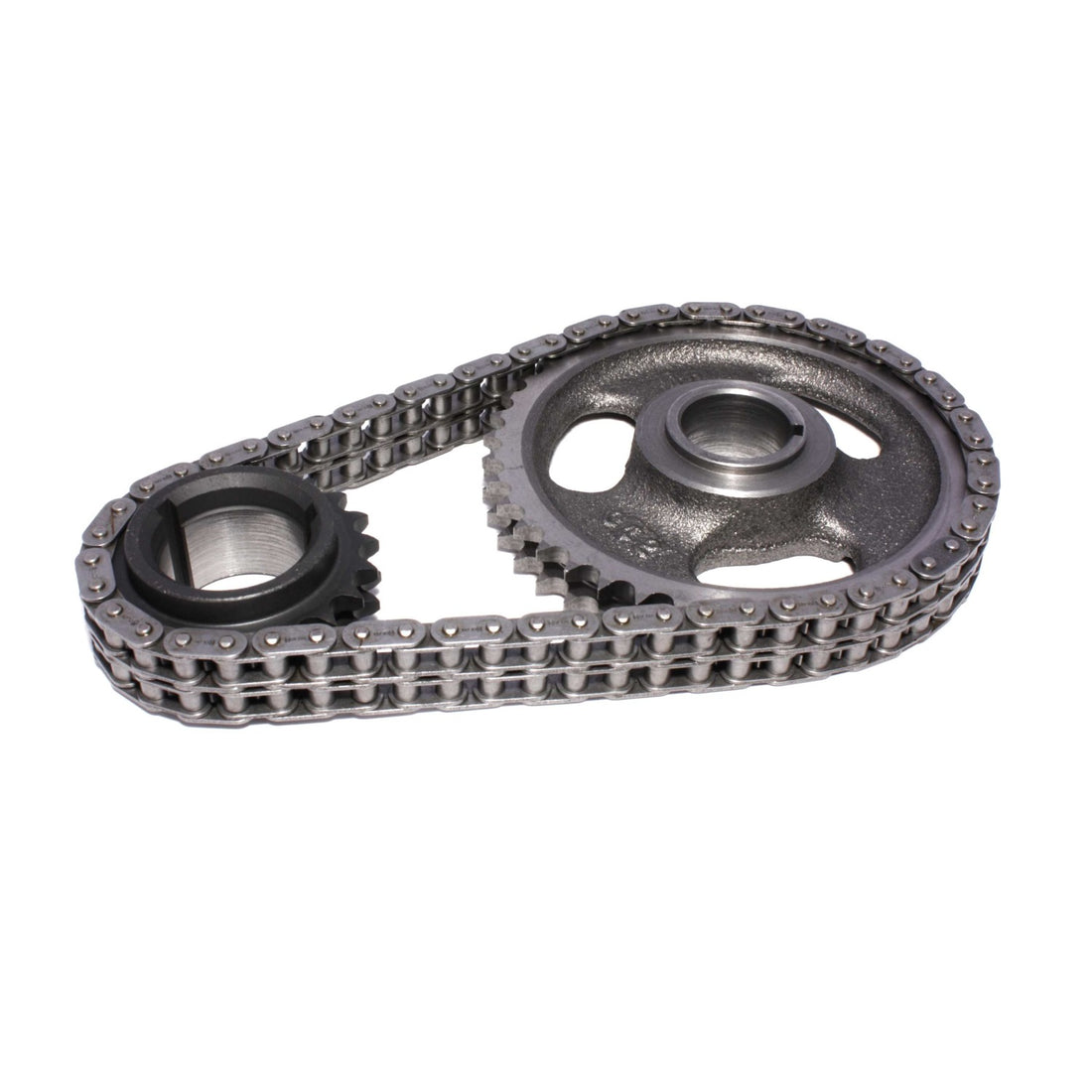 COMP Cams 3112CPG Engine Timing Set
