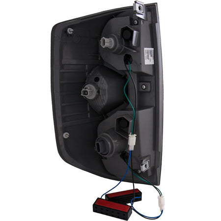 ANZO USA ANZ311235