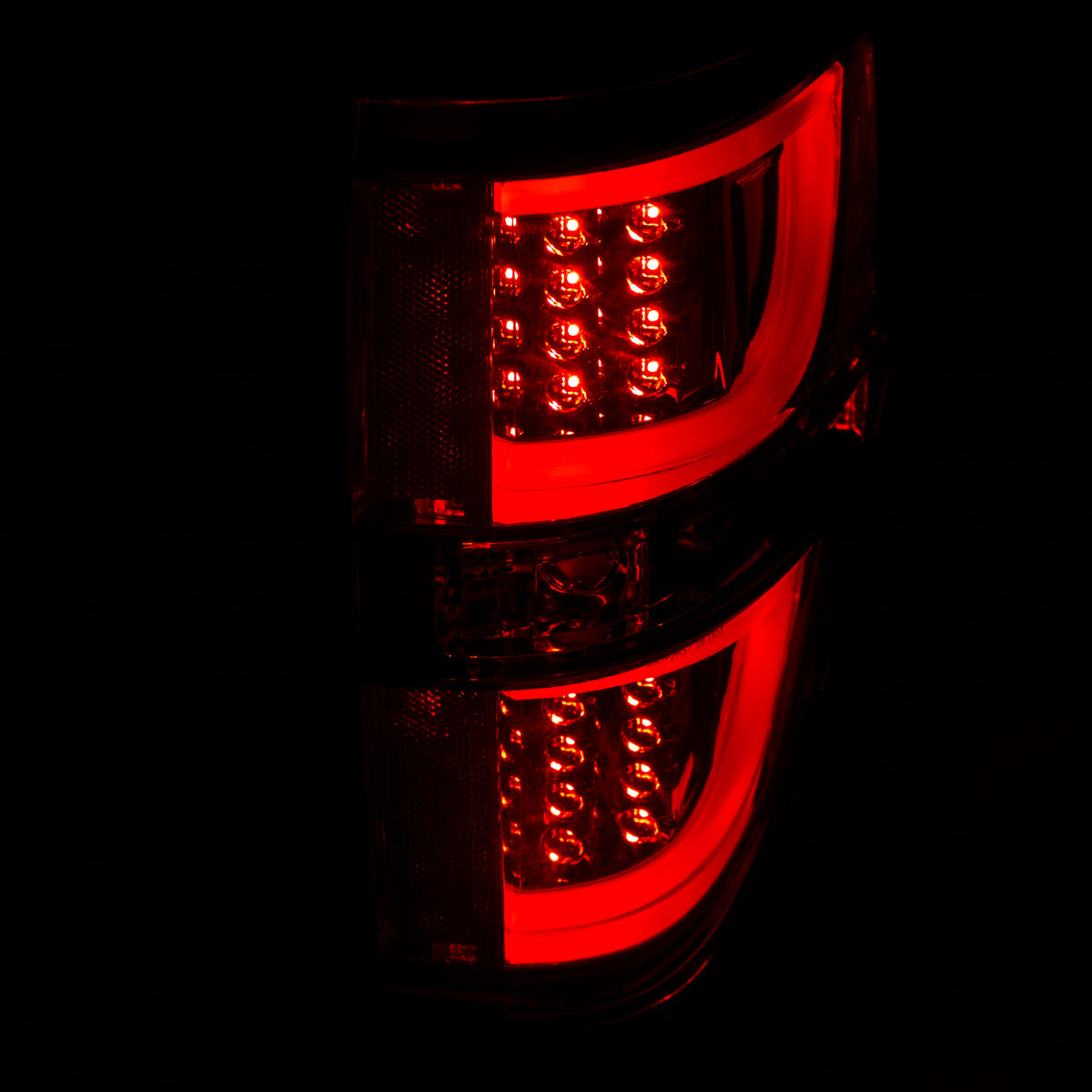 ANZO USA ANZ311259