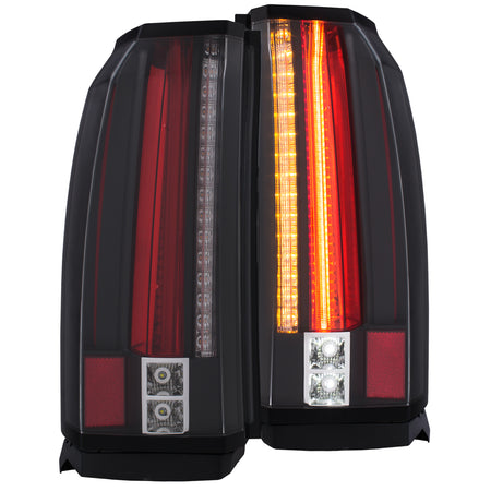 ANZO USA 311275 - Tail Light Set