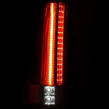 ANZO USA ANZ311278