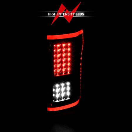 ANZO USA 311285 - Tail Light