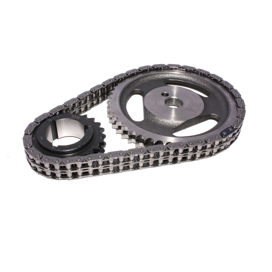 COMP Cams 3113CPG Engine Timing Set