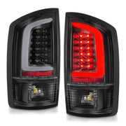 ANZO USA ANZO USA 311368 Tail Light Set