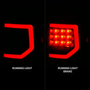 ANZO USA ANZO USA 311387 Tail Light Set