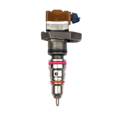 Industrial Injection AAPSR1 - Reman 1994-1997 7.3L Power Stroke AA Stage 1 120CC/15% 50-60Hp