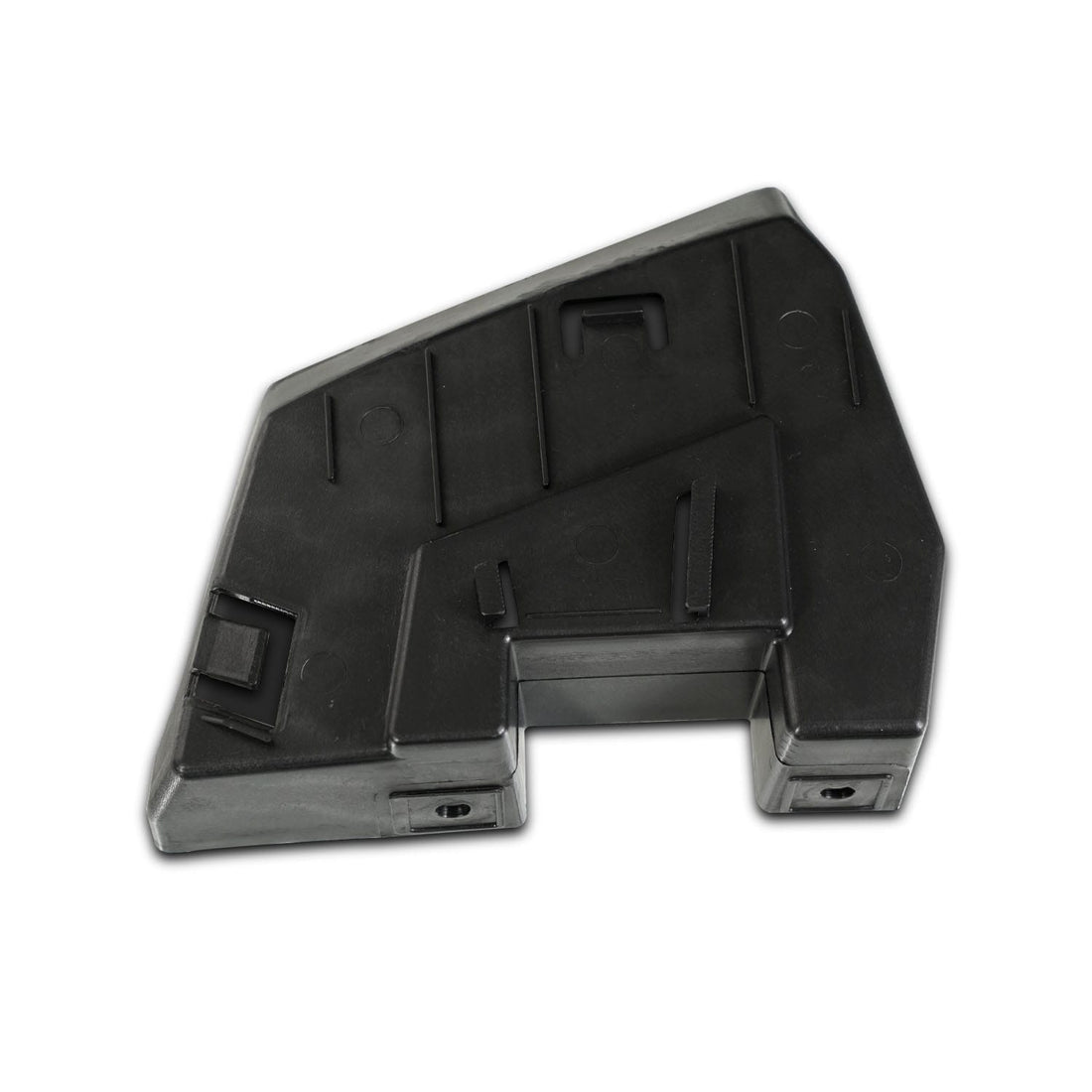 ANZO USA ANZO USA 311468 Tail Light Set
