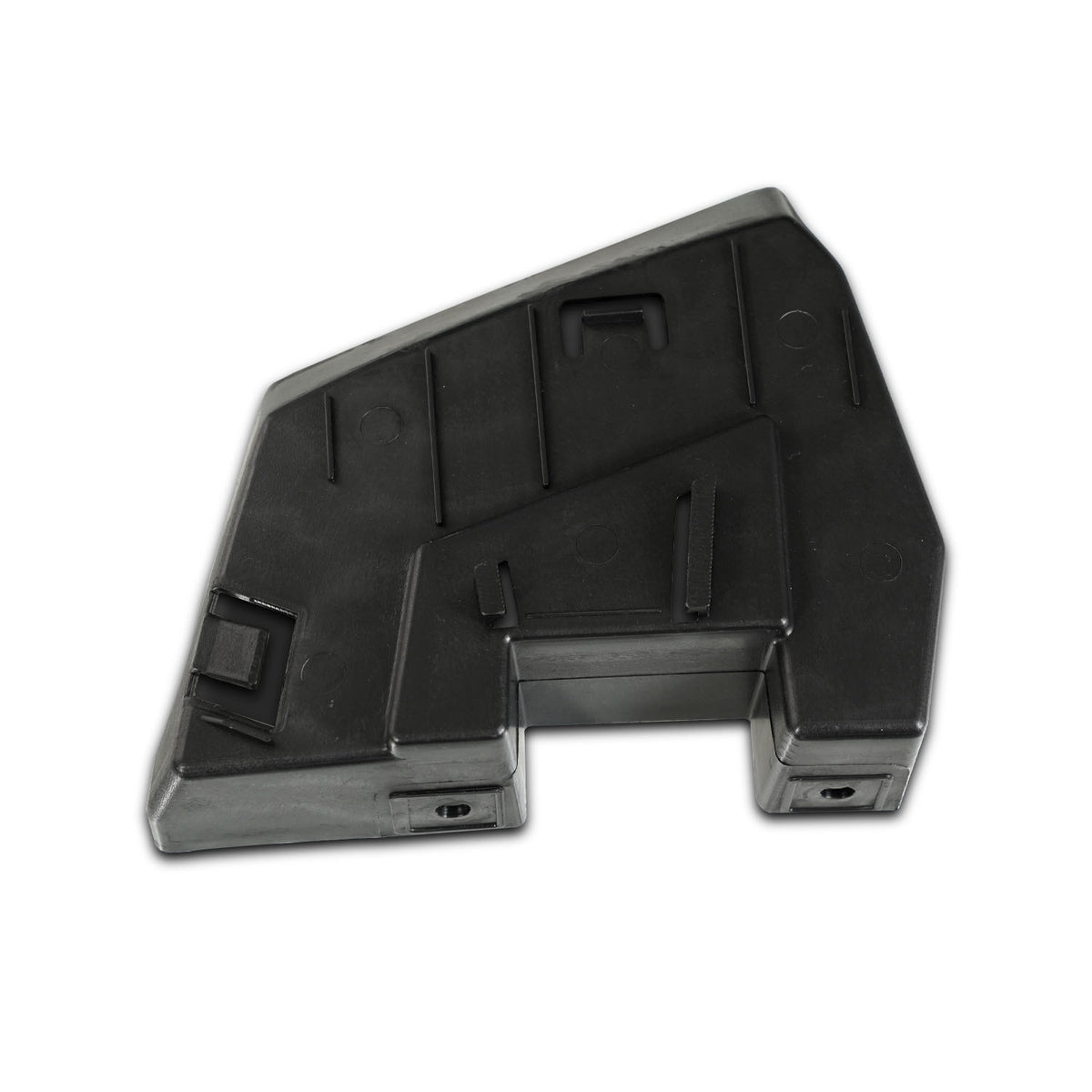 ANZO USA 311468 - Tail Light Set