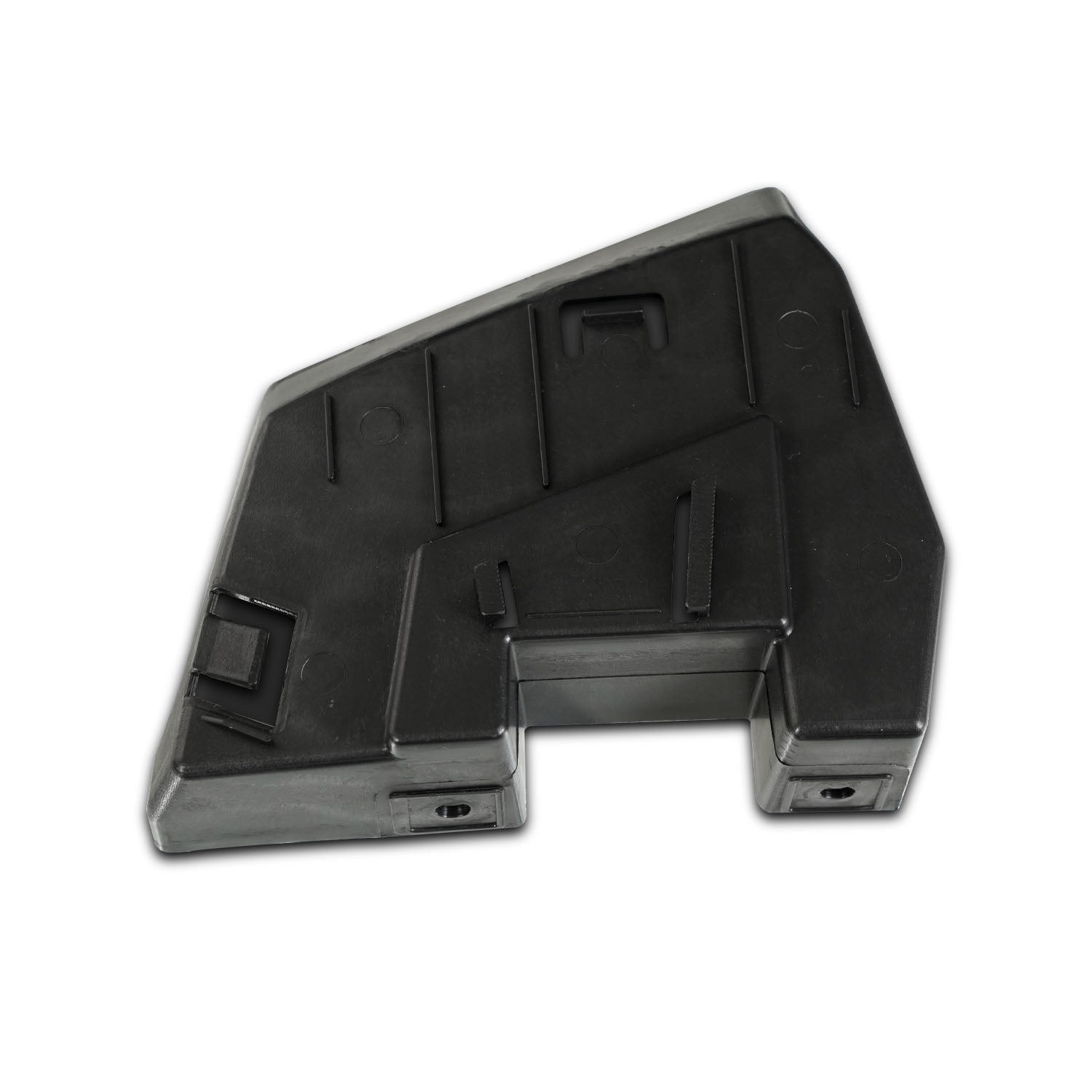 ANZO USA 311468 - Tail Light Set