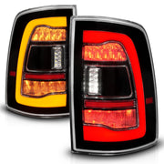 ANZO USA ANZO USA 311471 Tail Light Set