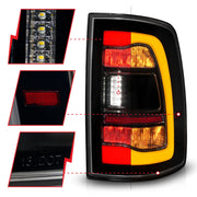 ANZO USA ANZO USA 311472 Tail Light Set