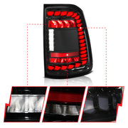 ANZO USA 311481A - Tail Light Assembly 3